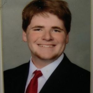 Meet your Posher, Kale